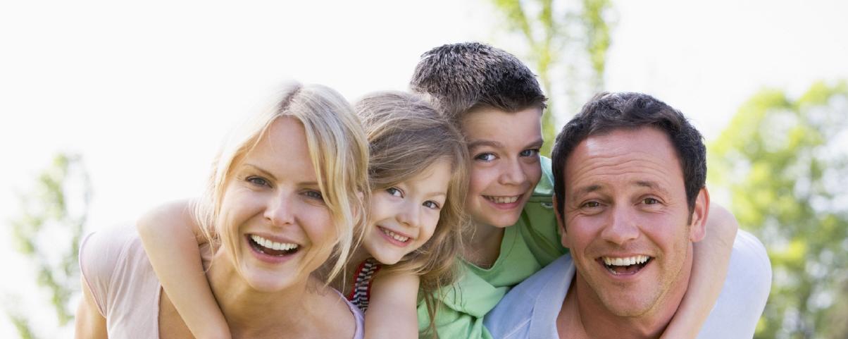 Hollywood Media Filmhotel Berlin Tipps