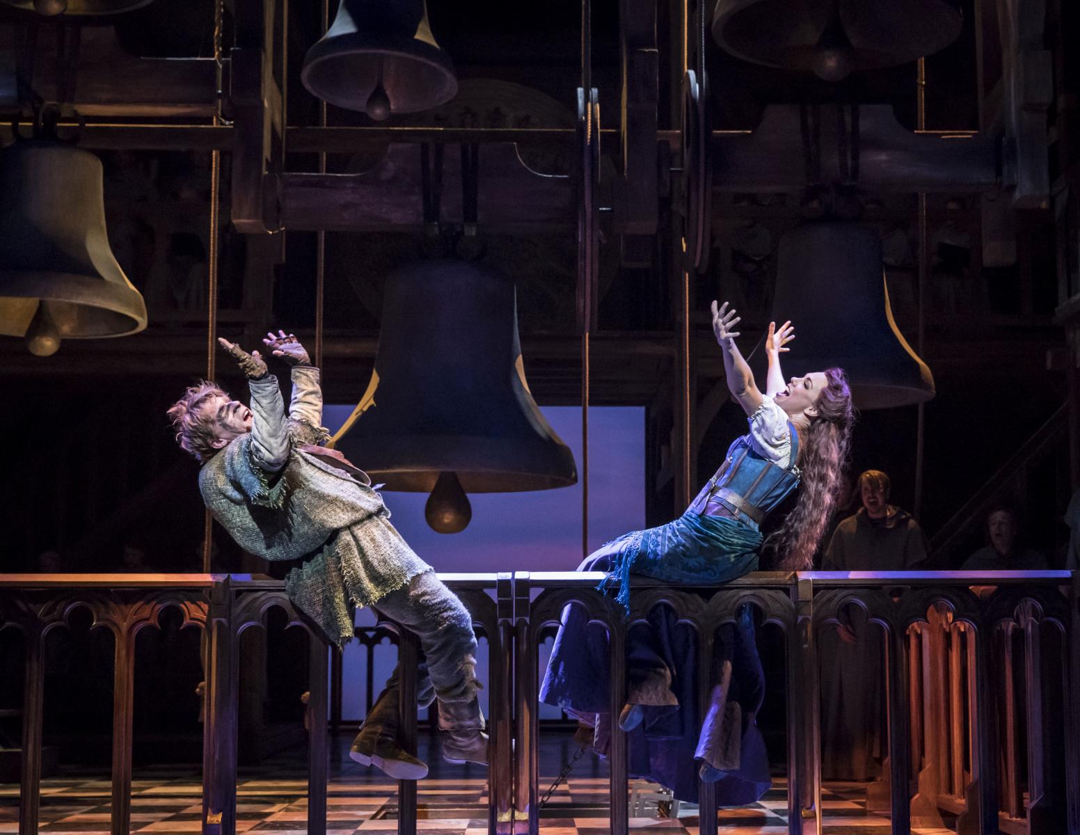 Hollywood Media Filmhotel Berlin Tipps