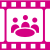 Tagungsraum film Copy @x