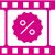 Tagungsraum film Copy @x