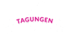 tagung trans white