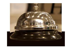 Hollywood Media Filmhotel Sonstiges