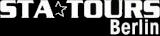 Hollywood Media Filmhotel Logo sta tours