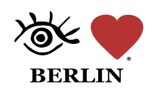 Hollywood Media Filmhotel eye love berlin Original