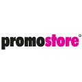 Hollywood Media Filmhotel logo promostore
