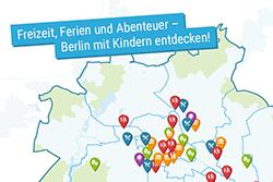 Hollywood Media Hotel Berlin Berlin Kinderkarte Gutscheinsammler