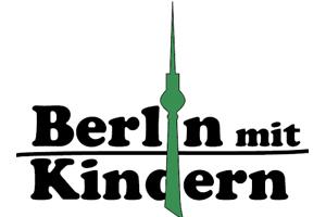 Hollywood Media Hotel Berlin Berlin mit Kindern Logo
