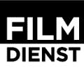 Hollywood Media Hotel Berlin FILMDIENST Logo klein