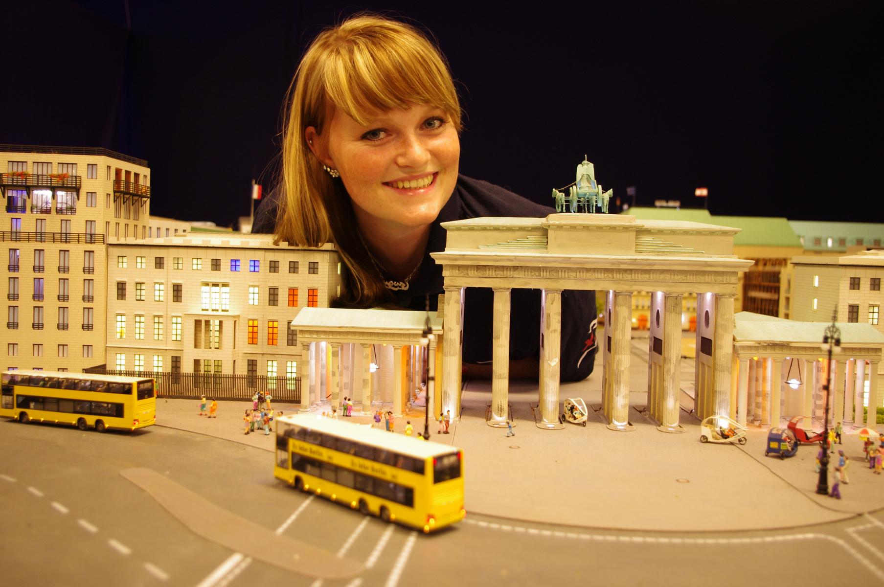 Hollywood Media Hotel Berlin Loxx Berlin