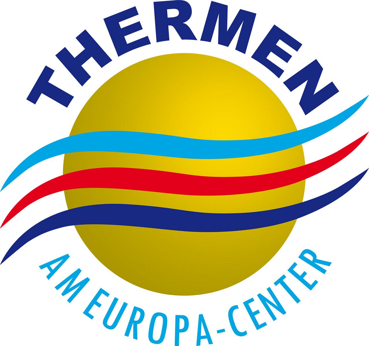 Hollywood Media Hotel Berlin Therme am Europacenter Logo