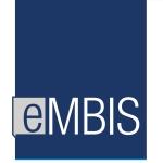 Hollywood Media Hotel Berlin embis logo px