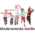 Hollywood Media Hotel Berlin kinderevents berlin