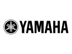 Yamaha Logo px