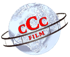 ccc film logo