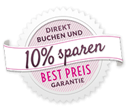 hollywood media hotel berlin best price small de