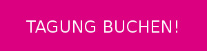 Tagung Buchen
