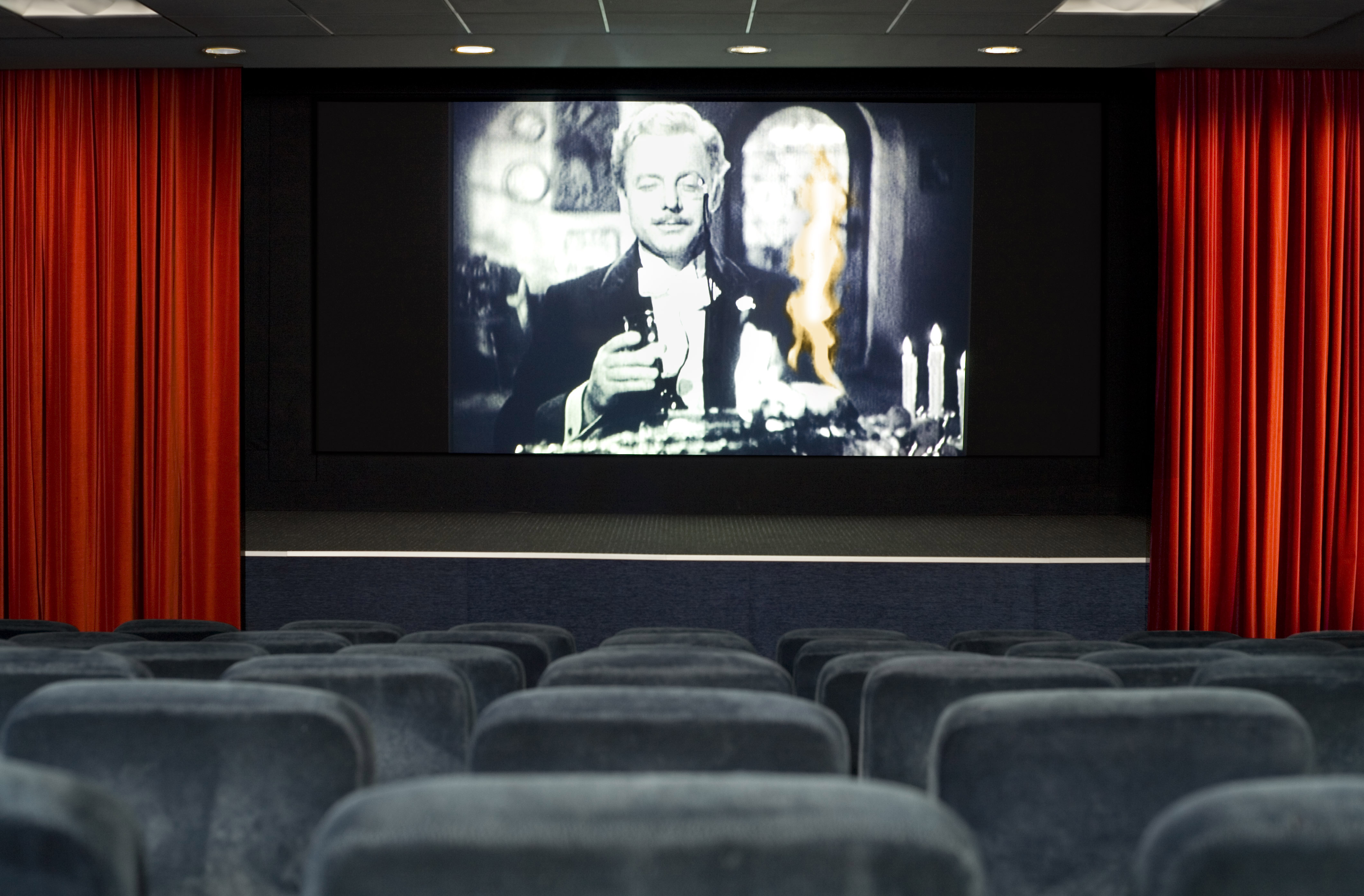 filmhotel kino