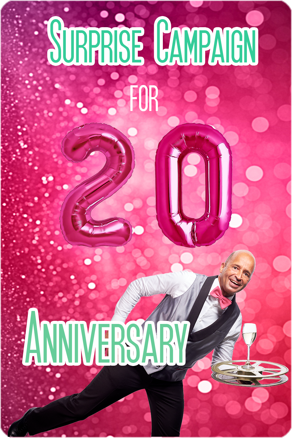 Werbebanner.GeburtstagdesHollywoodMediaHotels