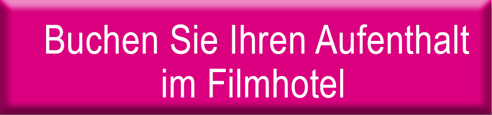 Buchen im Filmhotel Berlin | Hollywood Media Hotel