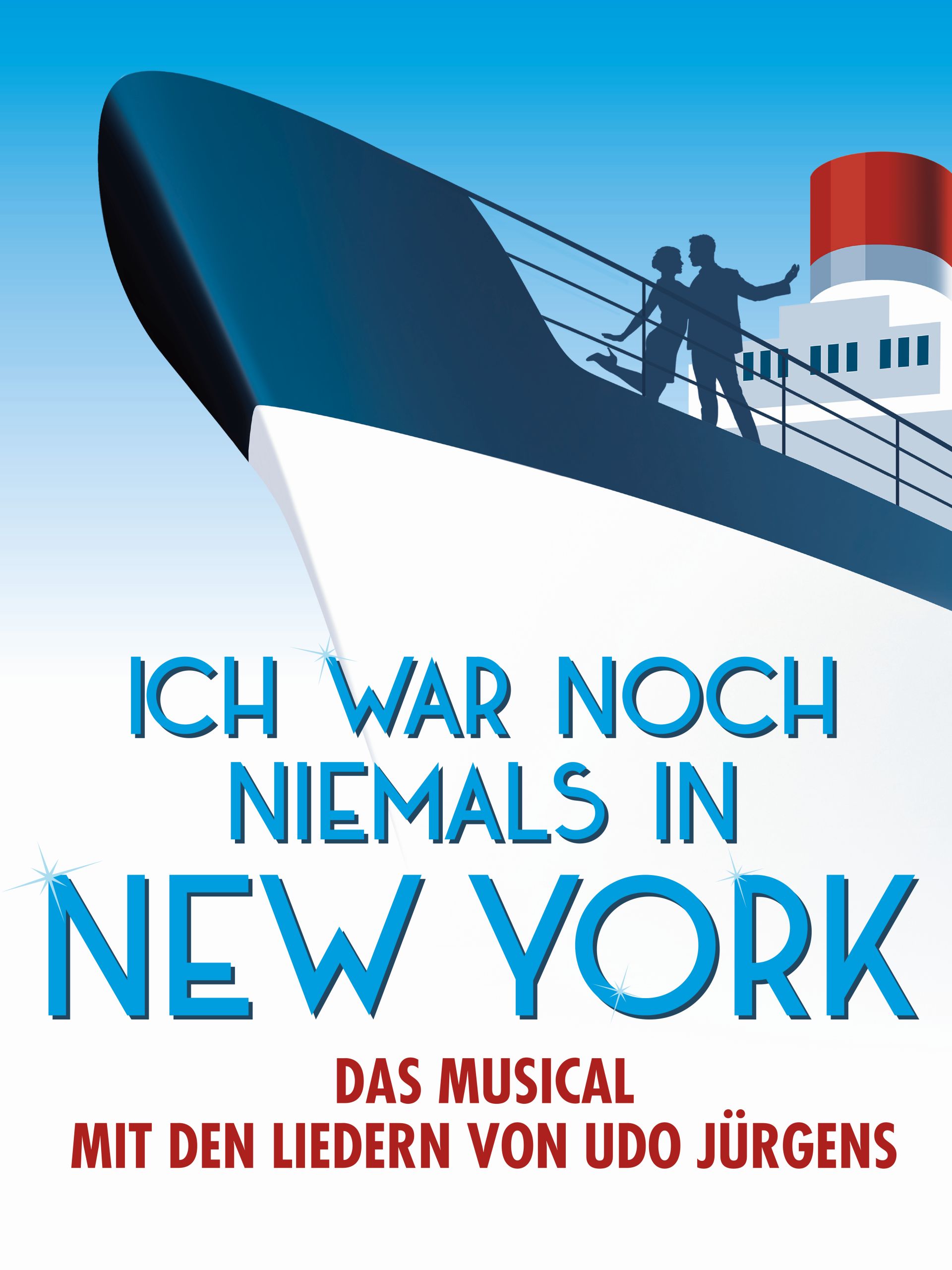 NY BER Icon hoch F