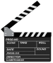 Filmklappe   e