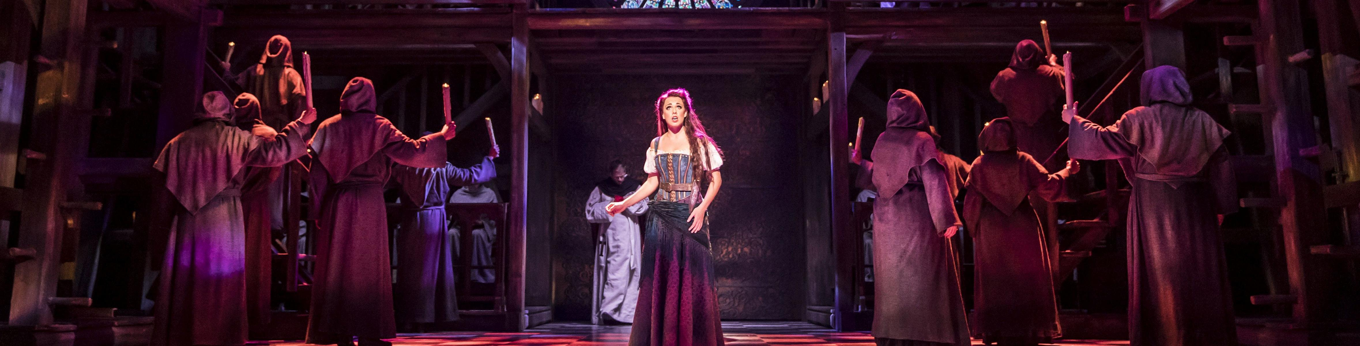 Hollywood Media Filmhotel Berlin Tipps