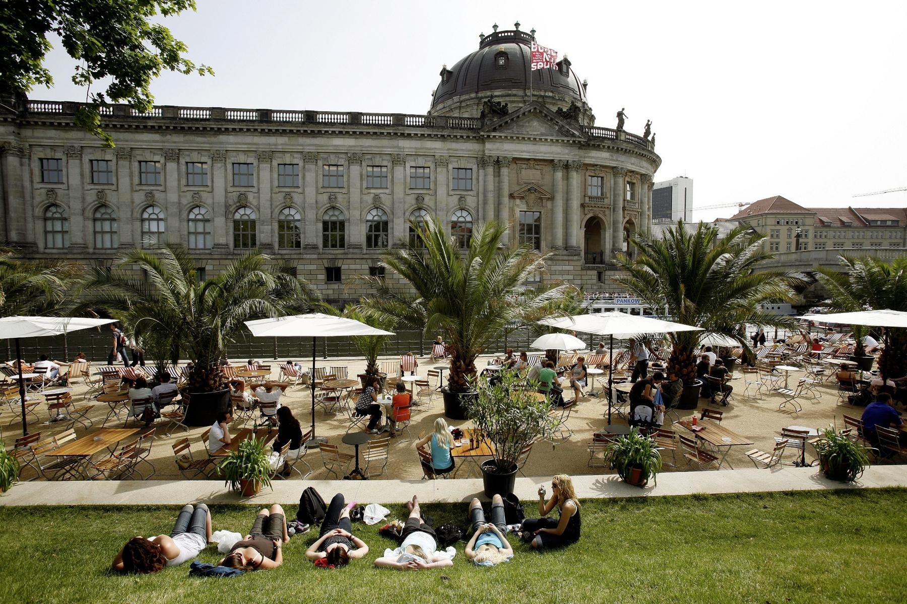 Hollywood Media Filmhotel Berlin Tipps