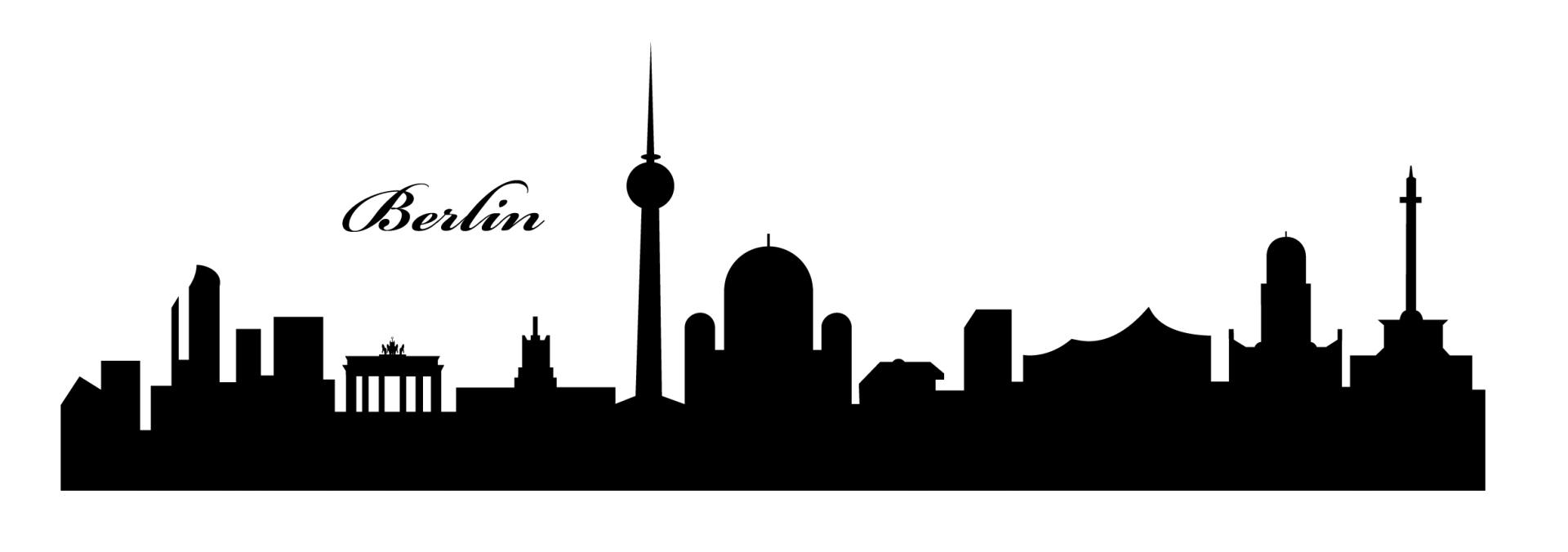 Hollywood Media Filmhotel Tagung Rahmenprogramme