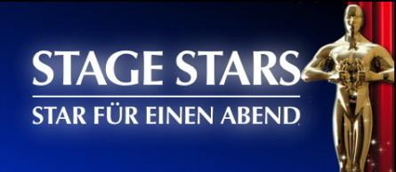Hollywood Media Filmhotel Tagung Rahmenprogramme