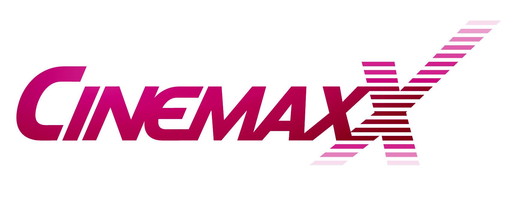 Hollywood Media Hotel Berlin Cinemaxx