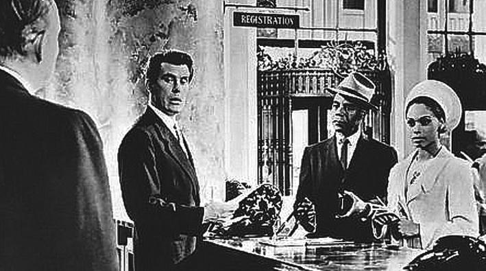 Hollywood Media Hotel Berlin FilmstadtBerlin Fr