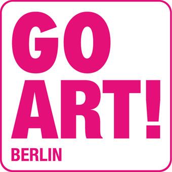 Hollywood Media Hotel Berlin GoArt