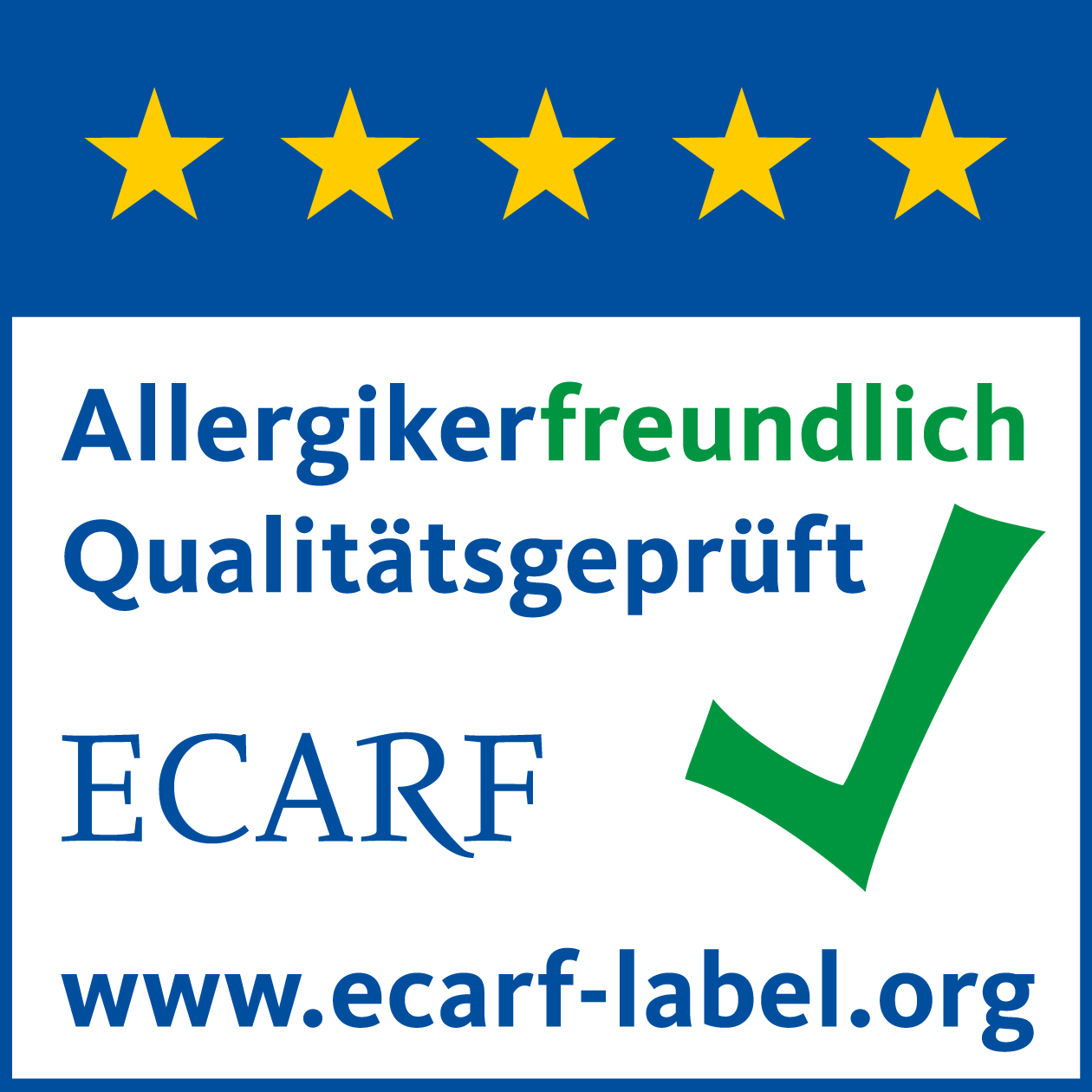 Hollywood Media Hotel Berlin ecarf deutsch mitLinkmm