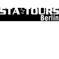 Hollywood Media Hotel Berlin logo statours
