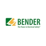 Bender Logo px