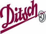 DITSCH Logo px