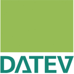 Datev Logo px