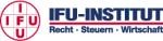 IFU Logo px