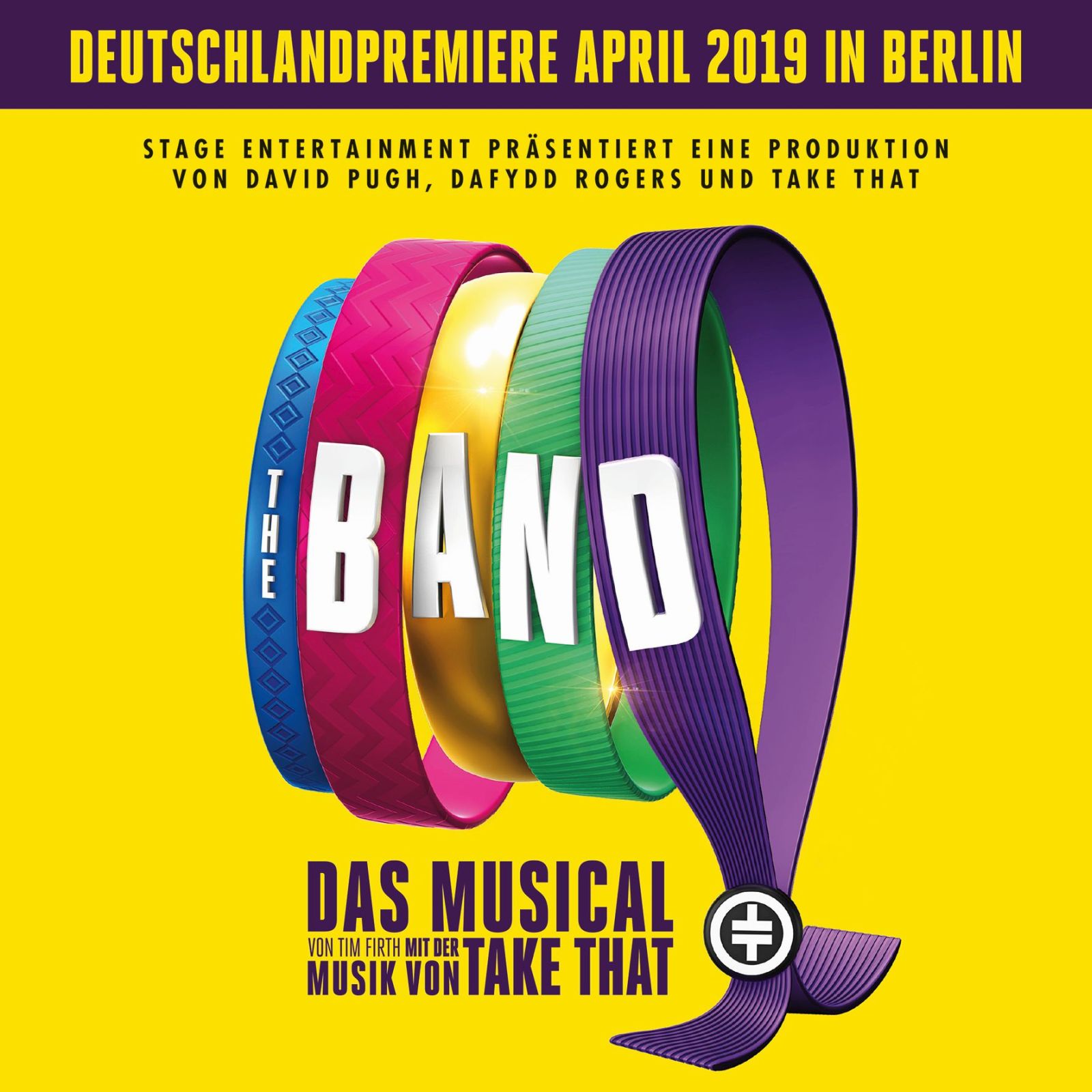 BAN BER Logo Premiere April quadrat