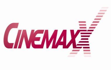 Cinemaxx PotsdamerPlatz crop