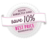 hollywood media hotel berlin best price small en